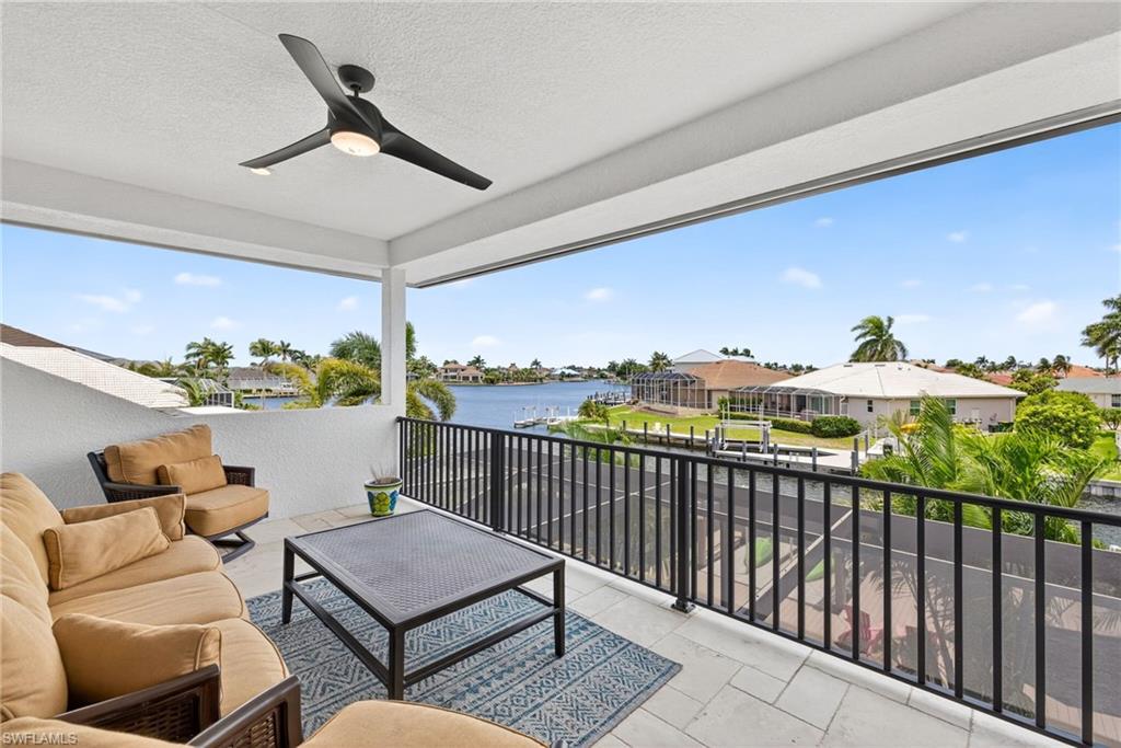 1649 San Marco RD