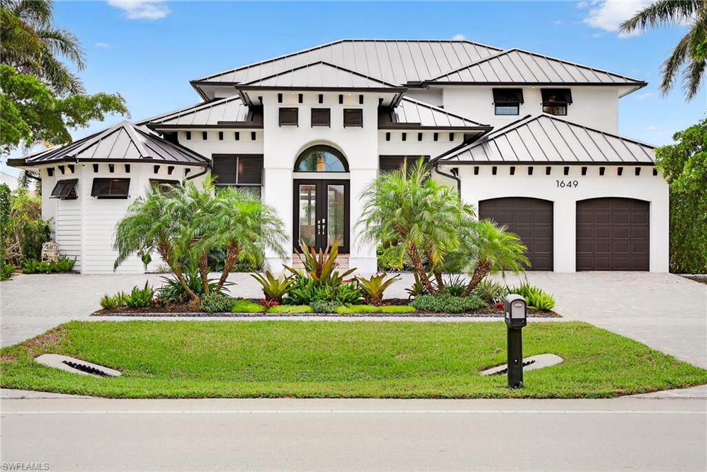 1649 San Marco RD
