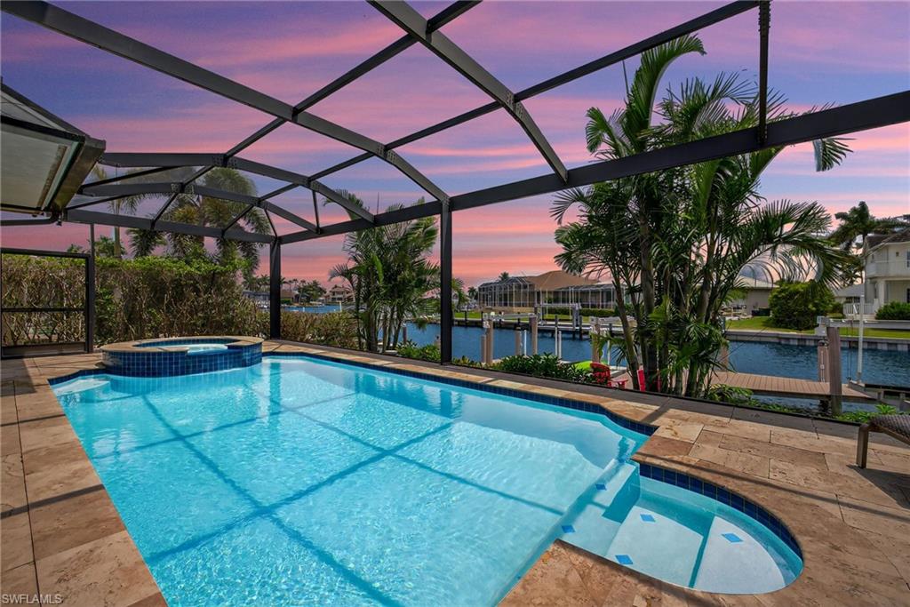 1649 San Marco RD