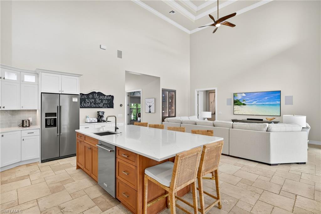 1649 San Marco RD