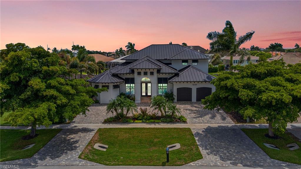1649 San Marco RD