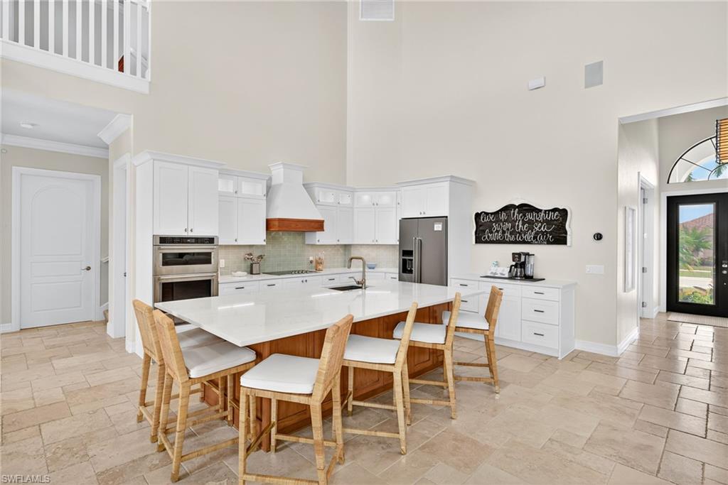 1649 San Marco RD