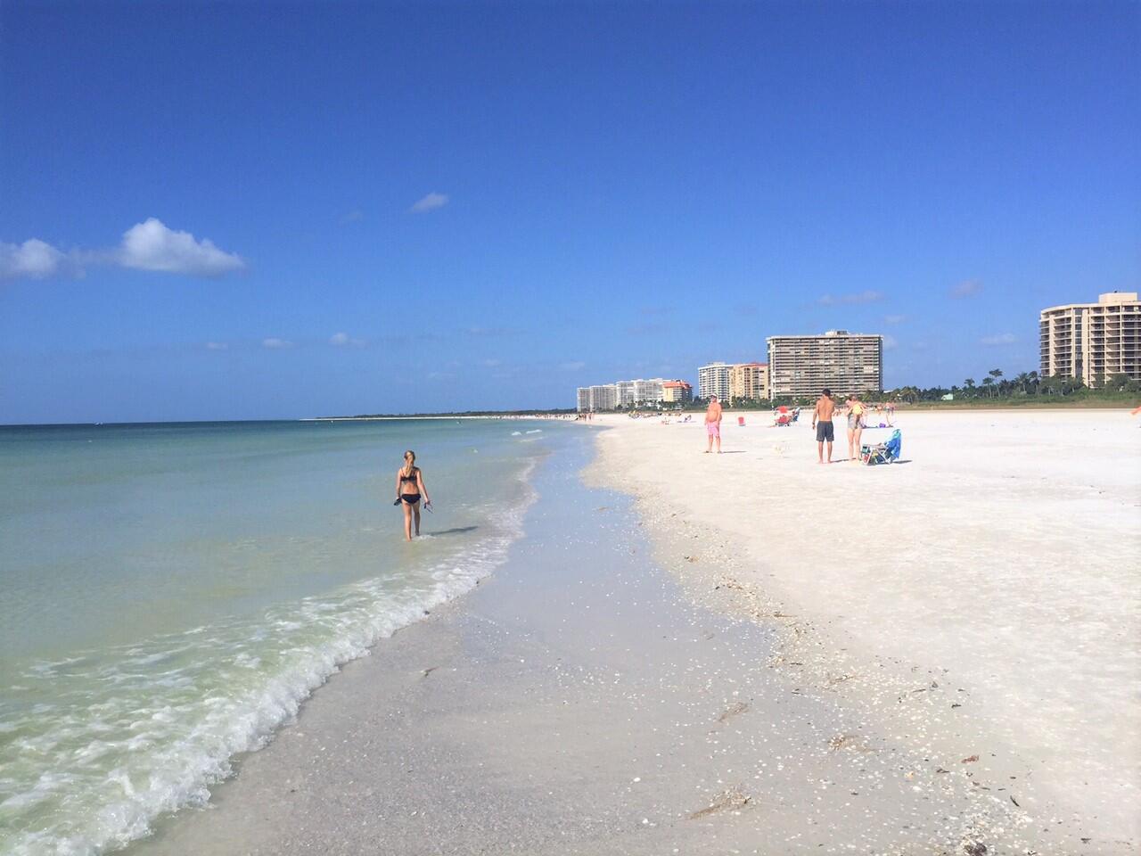 1709 WAVECREST COURT