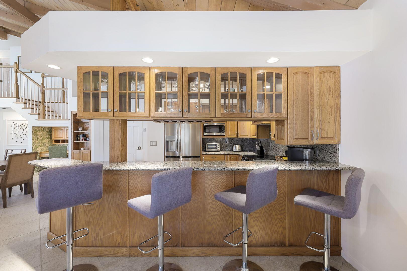 1709 WAVECREST COURT