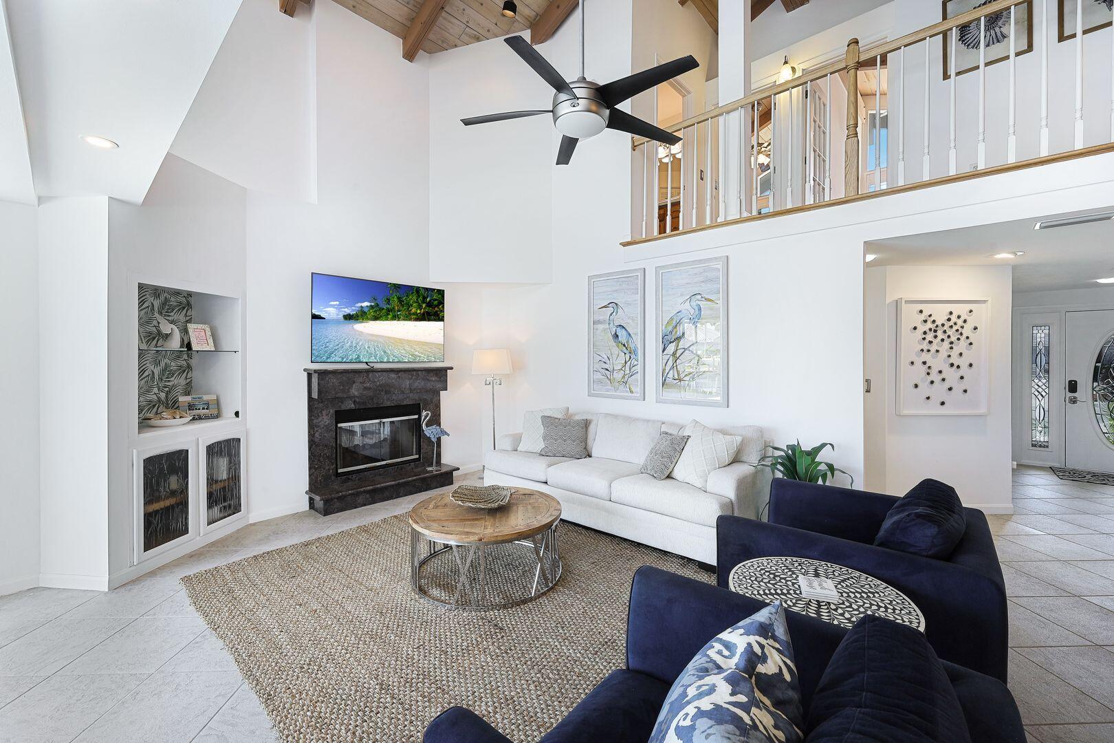 1709 WAVECREST COURT