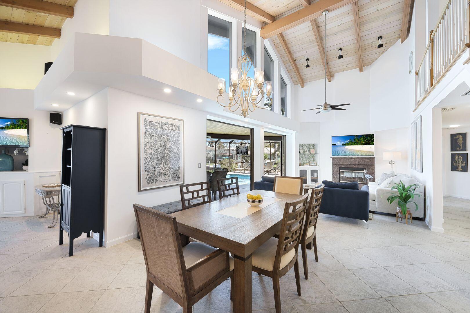 1709 WAVECREST COURT