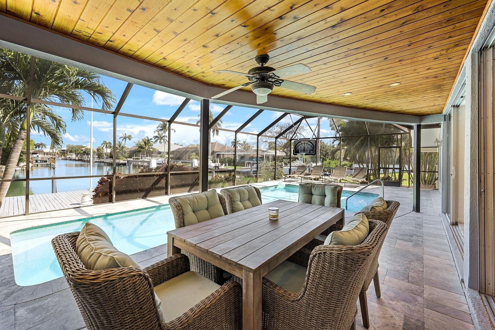 1709 WAVECREST COURT