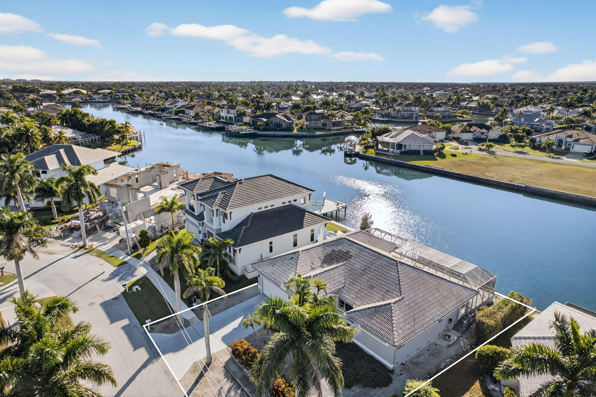 489 ADIRONDACK COURT