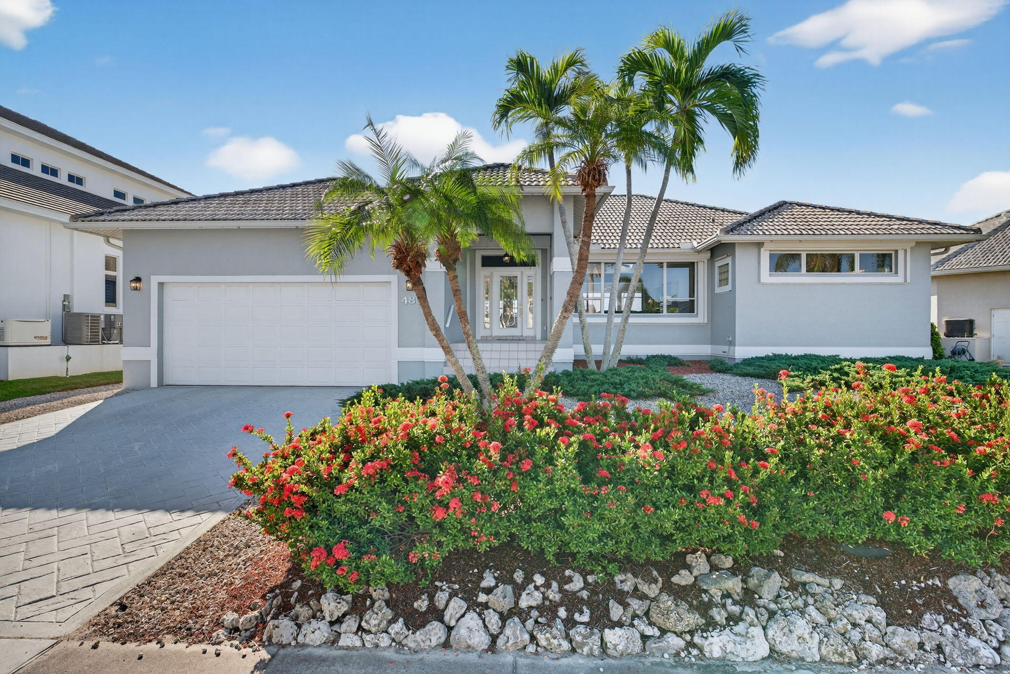 489 ADIRONDACK COURT