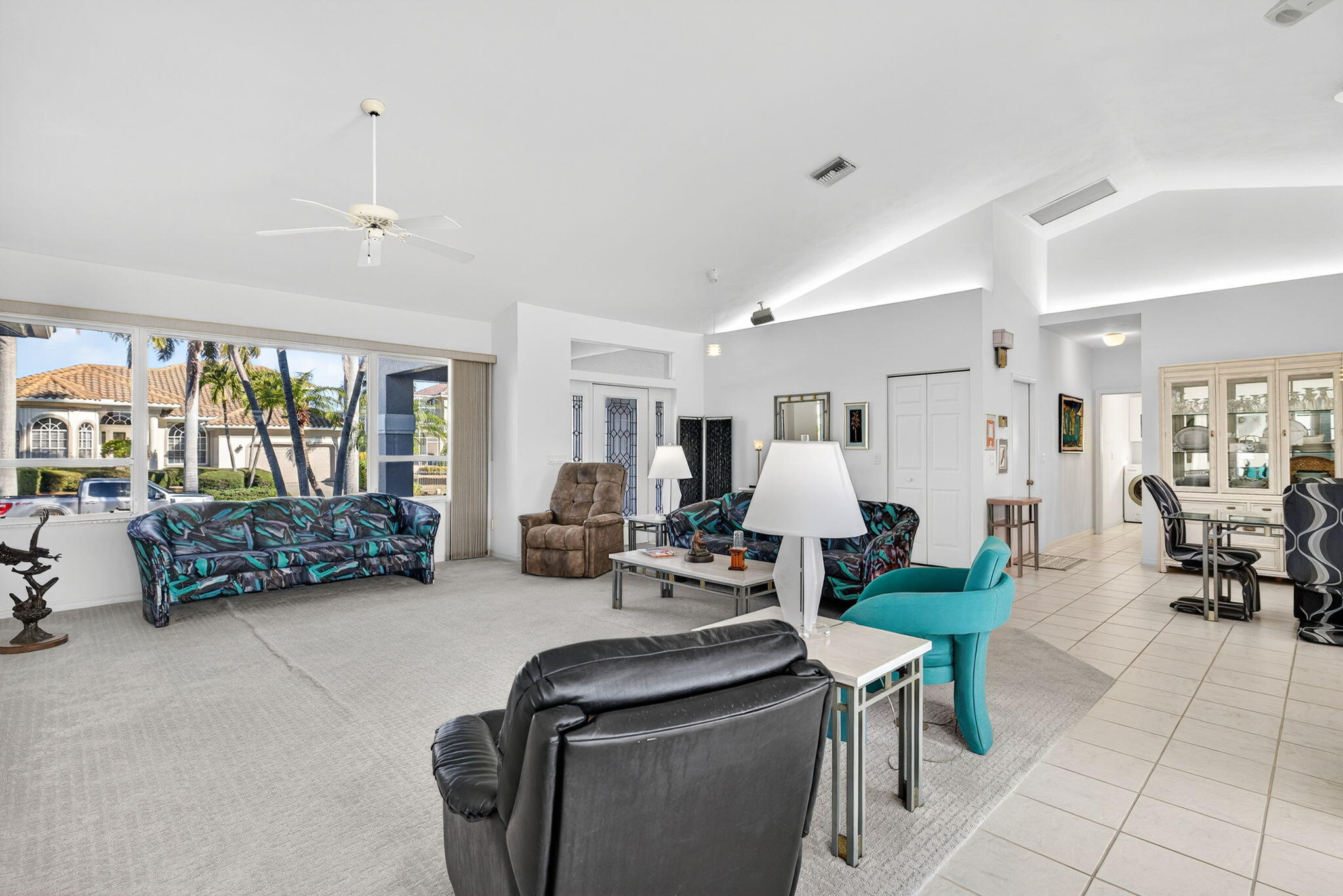 489 ADIRONDACK COURT