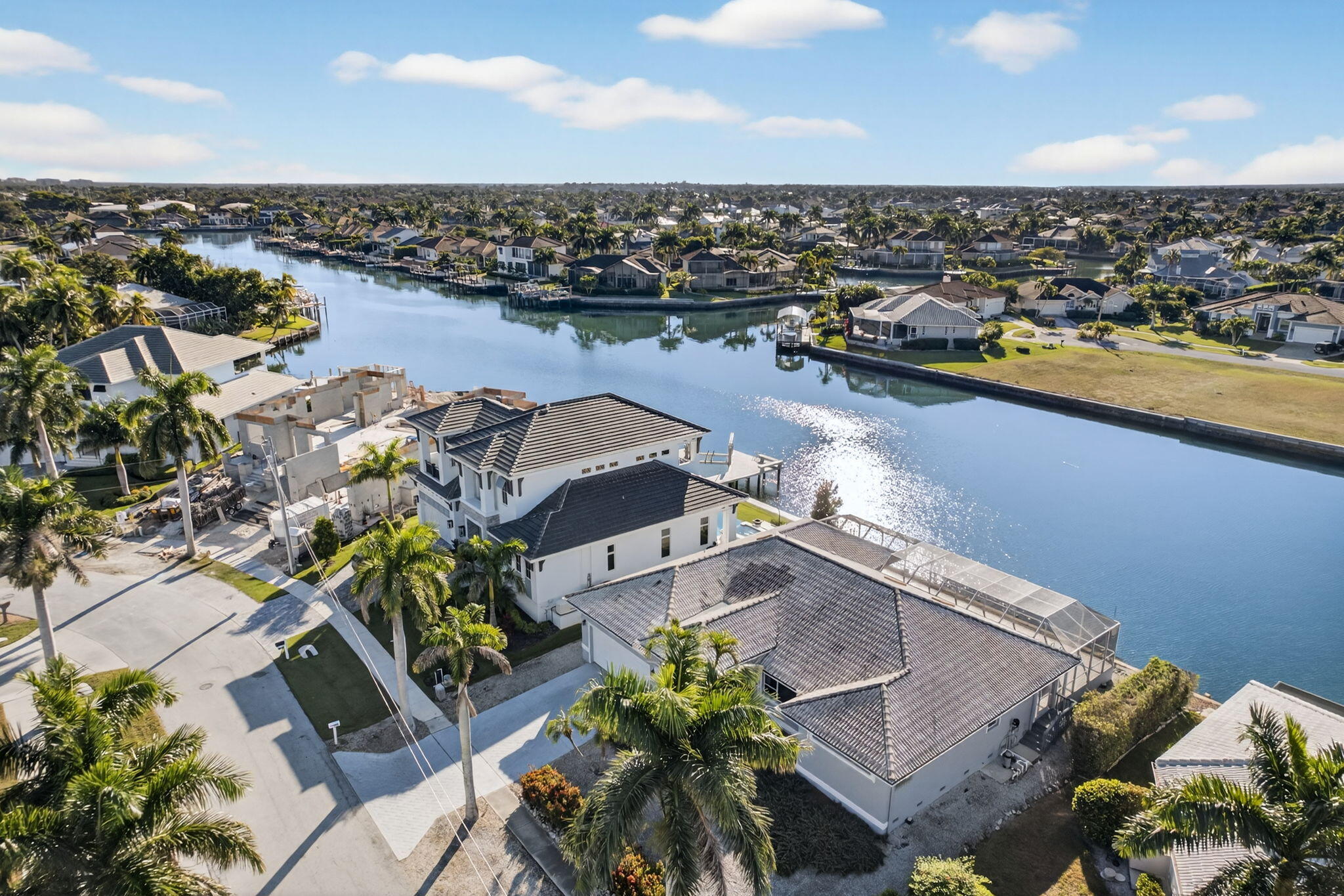 489 ADIRONDACK COURT