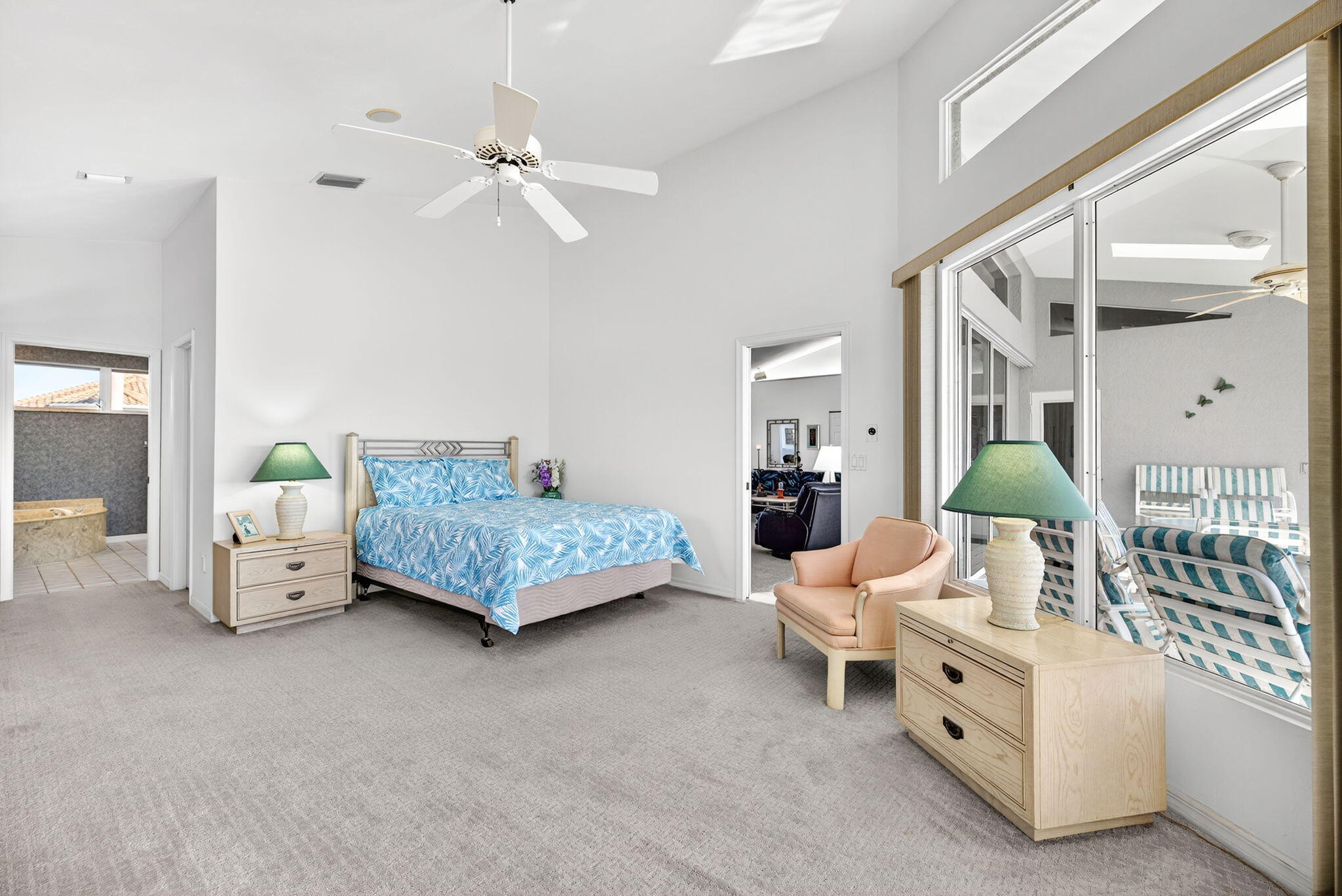 489 ADIRONDACK COURT