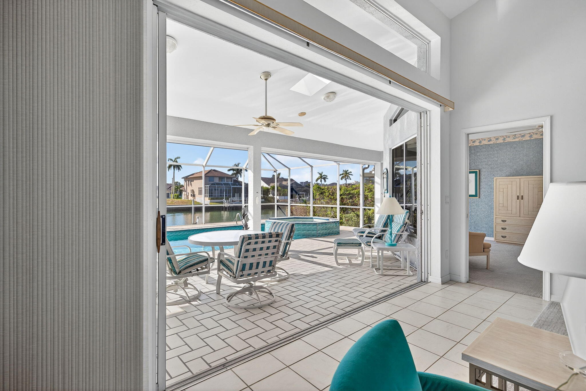 489 ADIRONDACK COURT