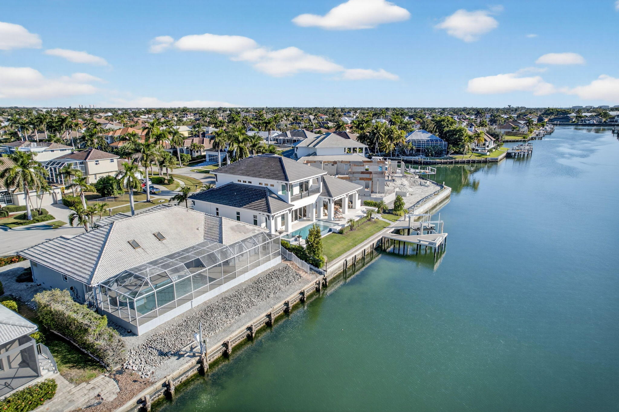 489 ADIRONDACK COURT