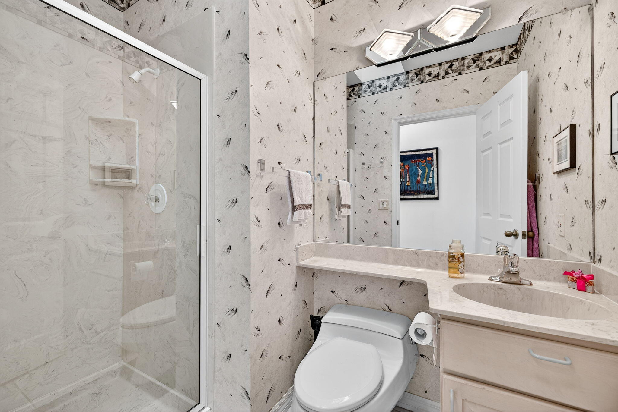 489 ADIRONDACK COURT