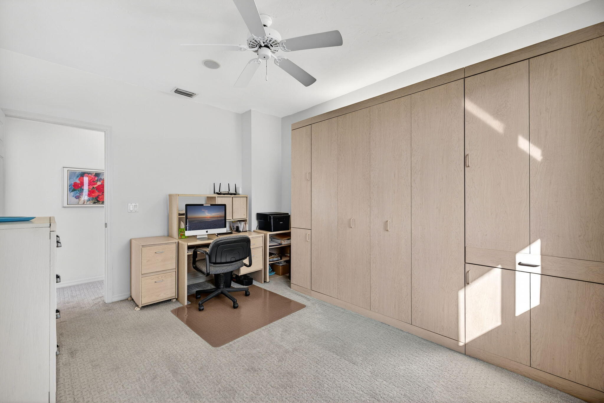 489 ADIRONDACK COURT