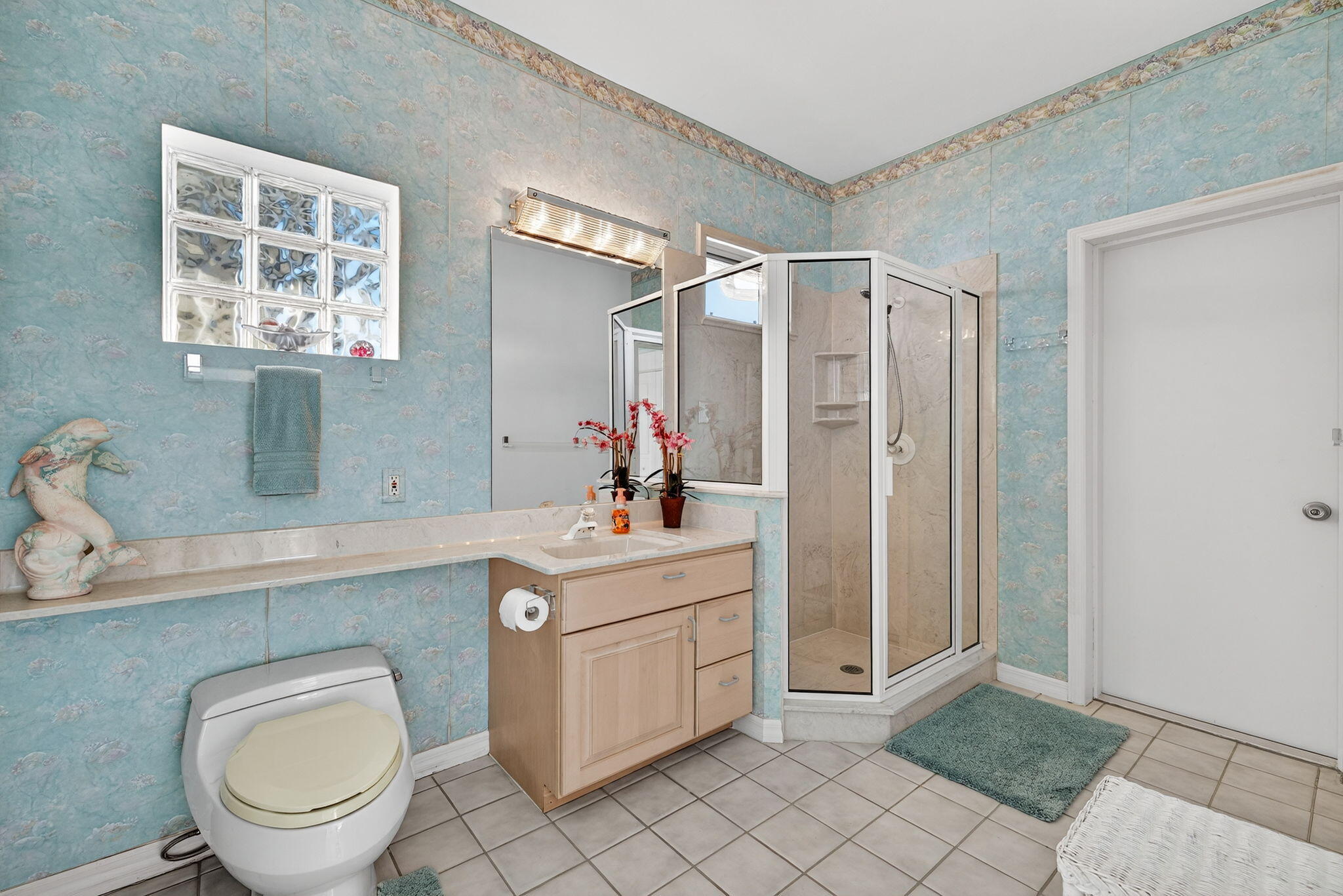 489 ADIRONDACK COURT