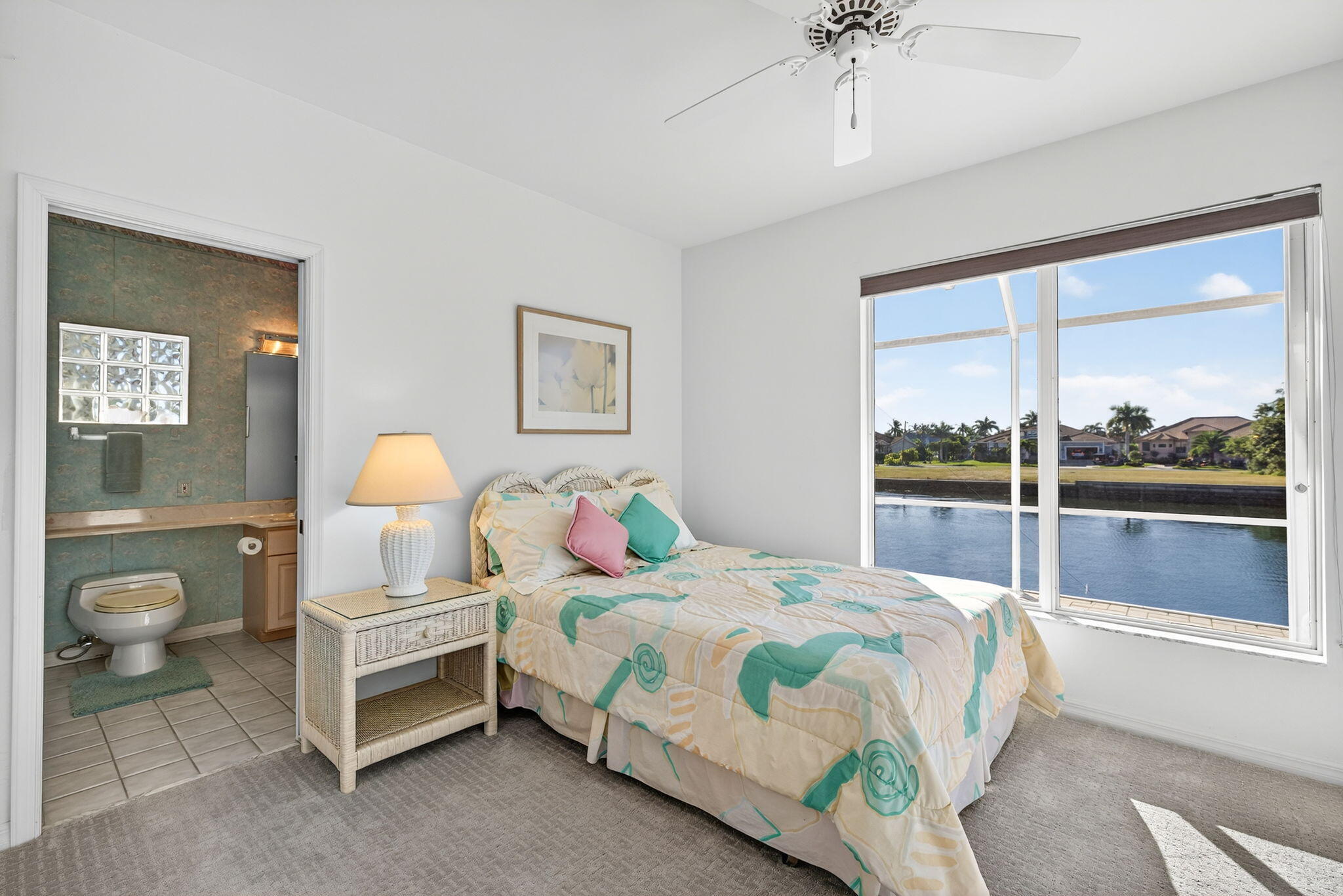 489 ADIRONDACK COURT