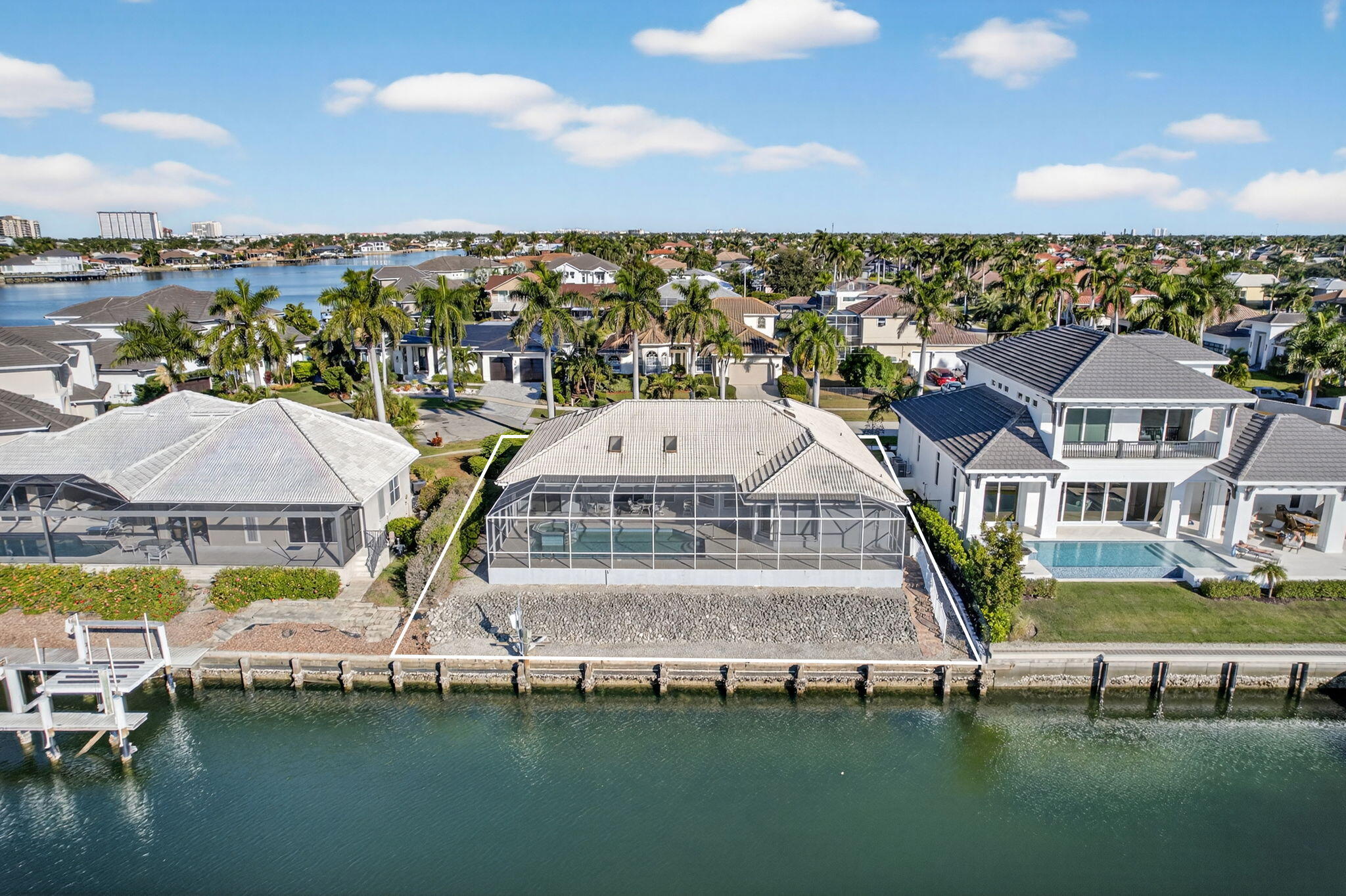 489 ADIRONDACK COURT