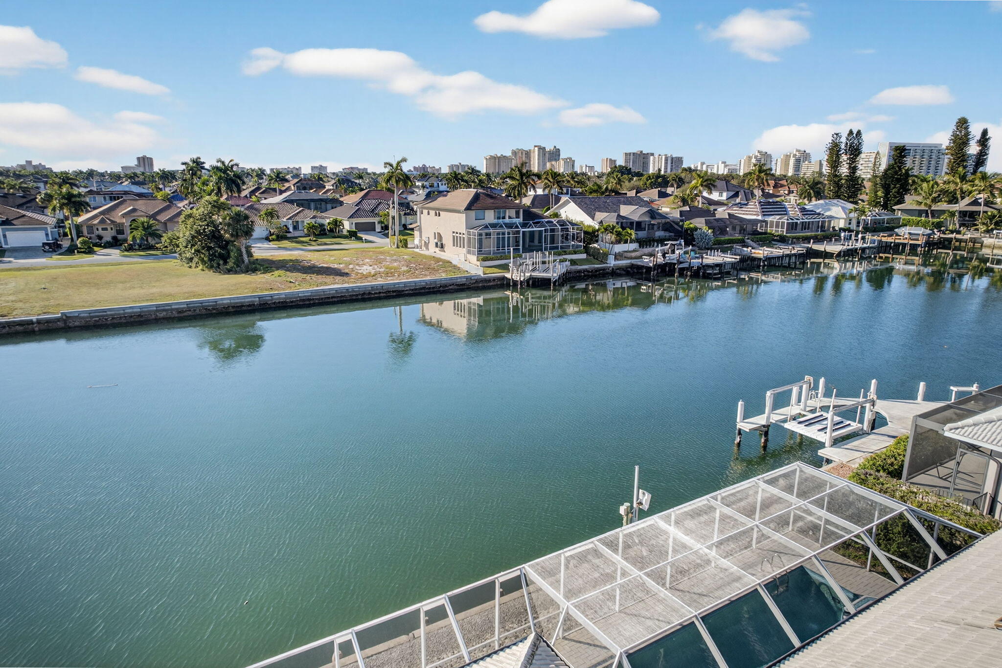 489 ADIRONDACK COURT