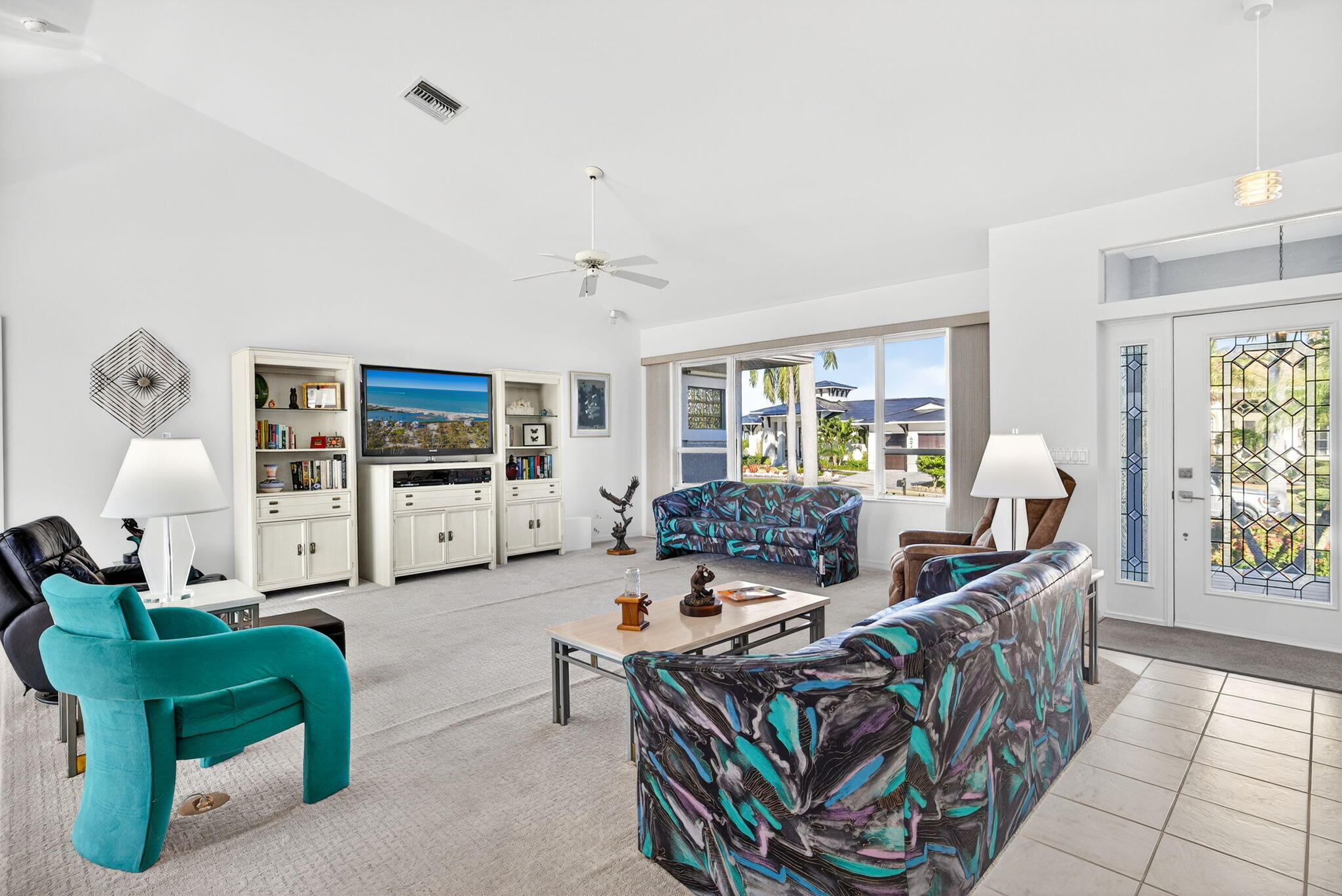 489 ADIRONDACK COURT