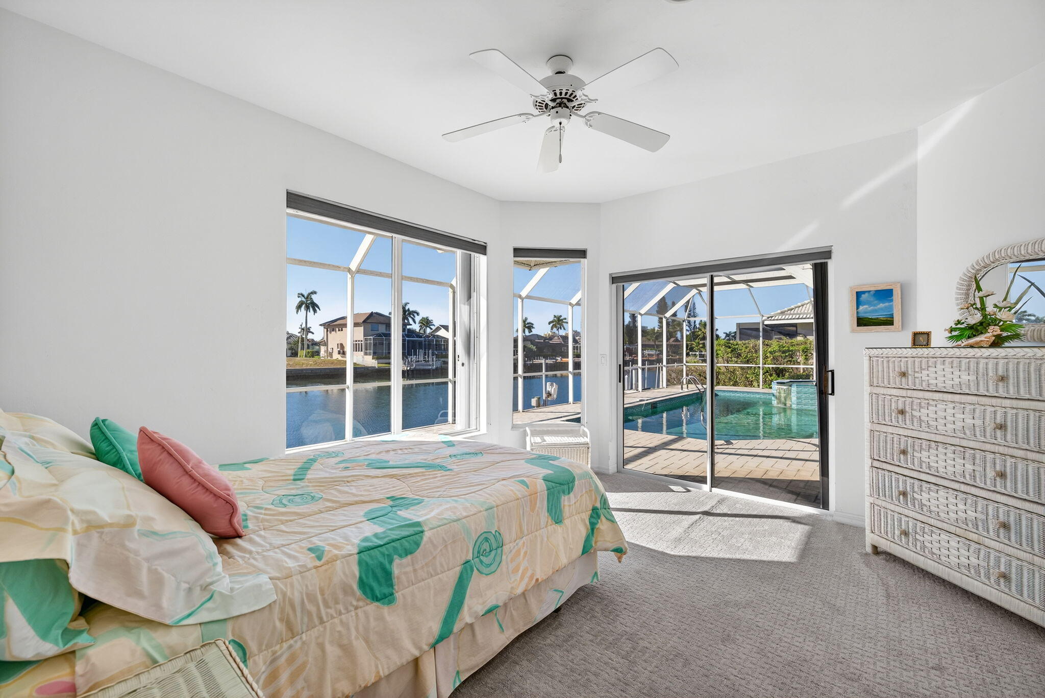 489 ADIRONDACK COURT