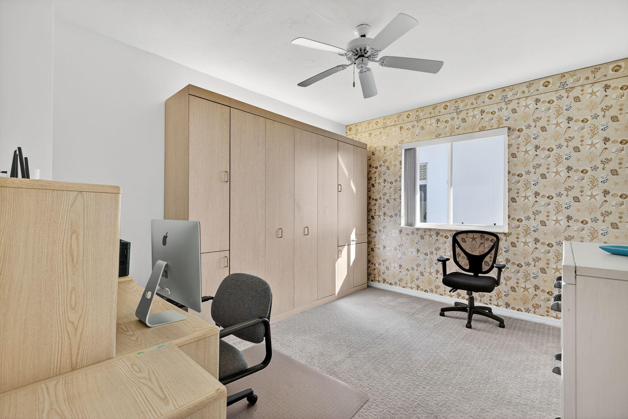 489 ADIRONDACK COURT