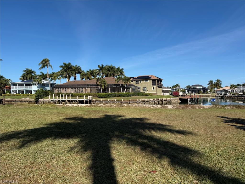 1178 Lighthouse CT