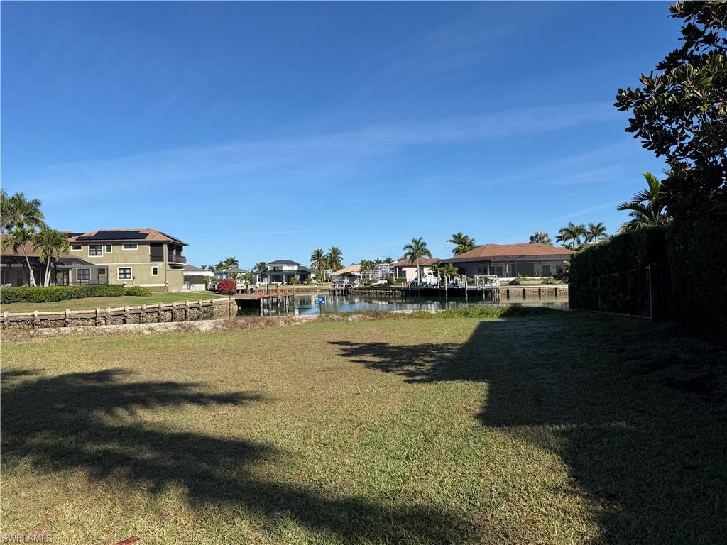 1178 Lighthouse CT