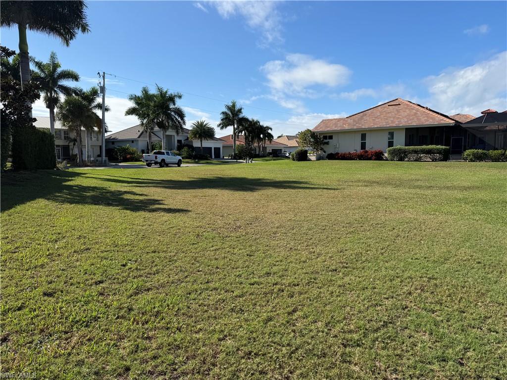 1178 Lighthouse CT