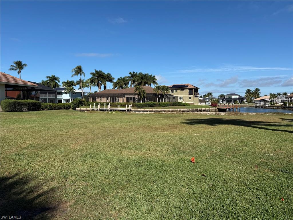 1178 Lighthouse CT