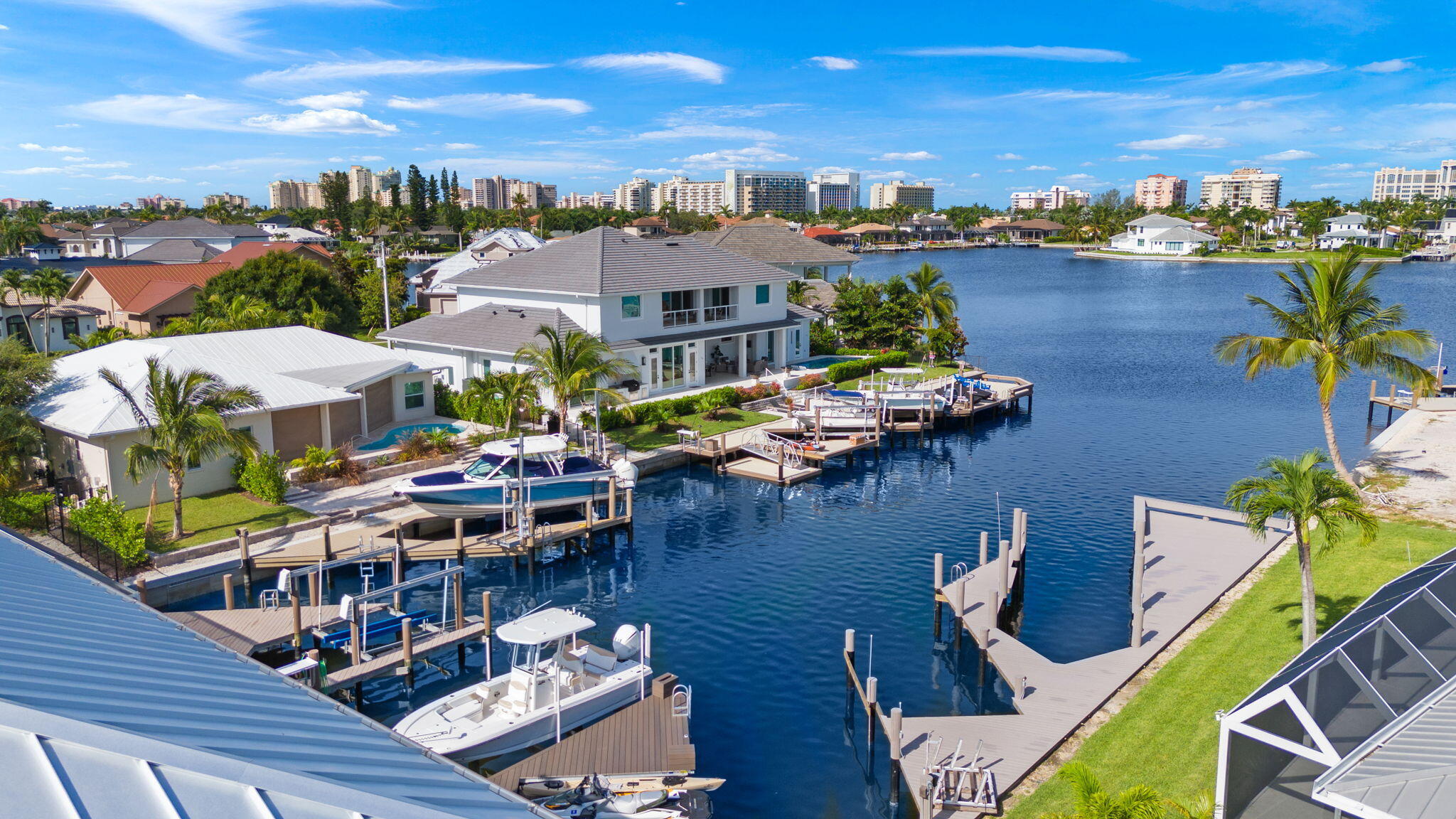 1113 LAMPLIGHTER COURT