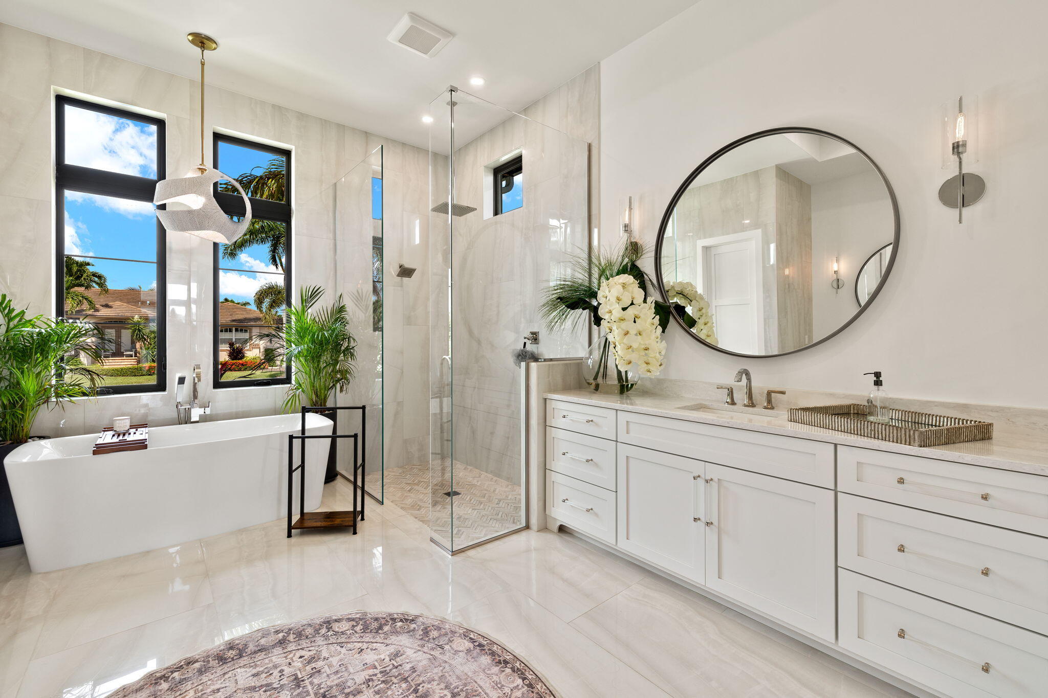 1113 LAMPLIGHTER COURT