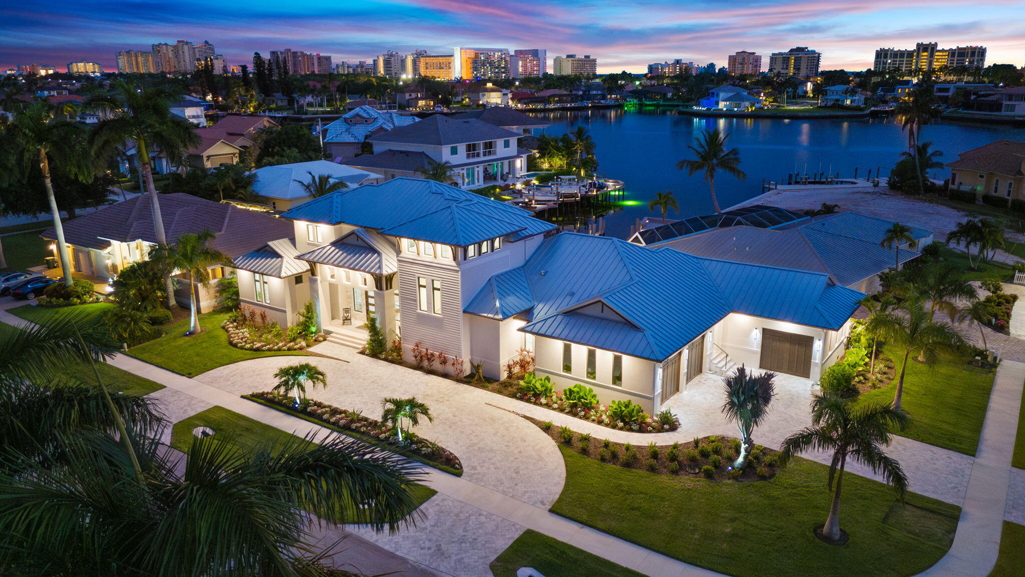 1113 LAMPLIGHTER COURT