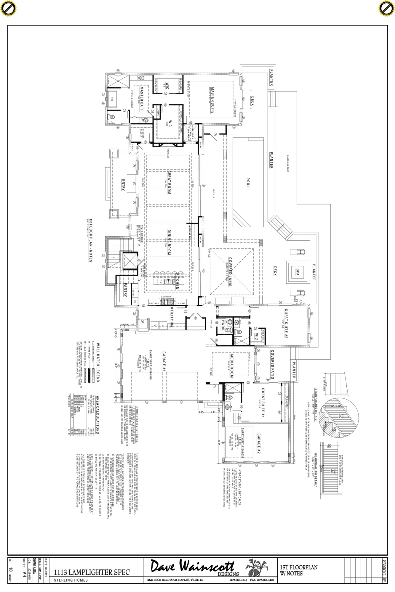 1113 LAMPLIGHTER COURT