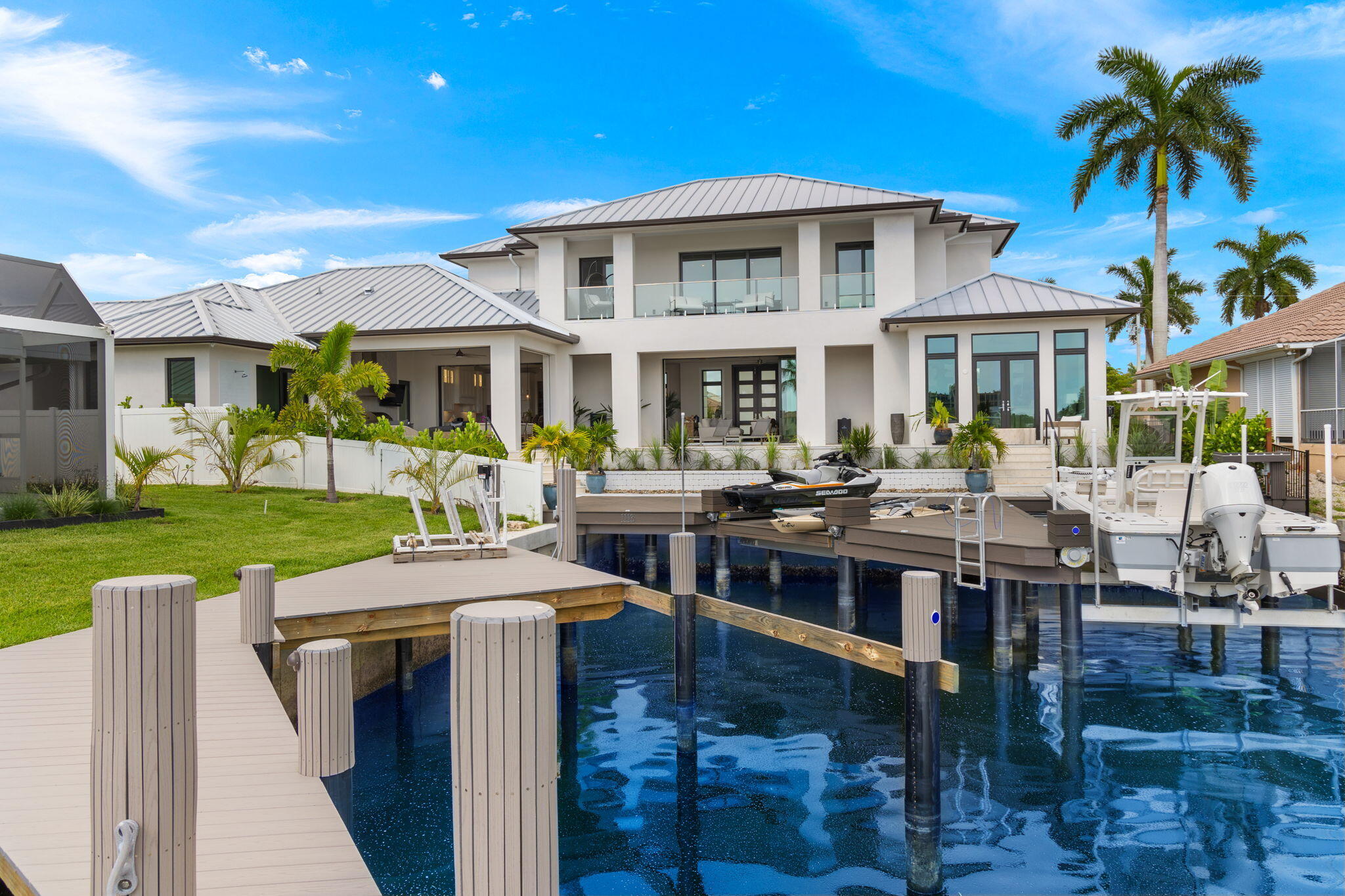 1113 LAMPLIGHTER COURT