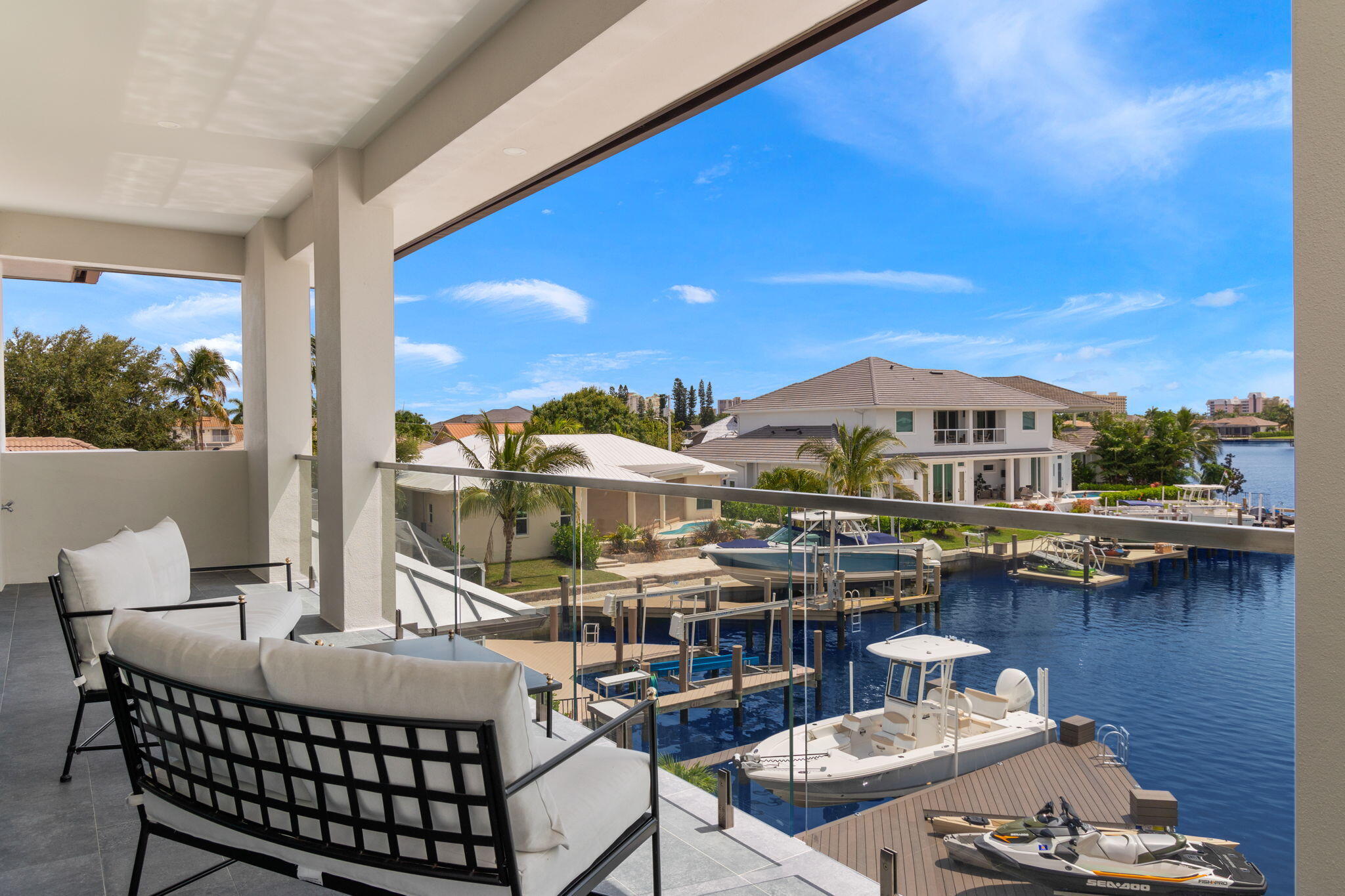 1113 LAMPLIGHTER COURT