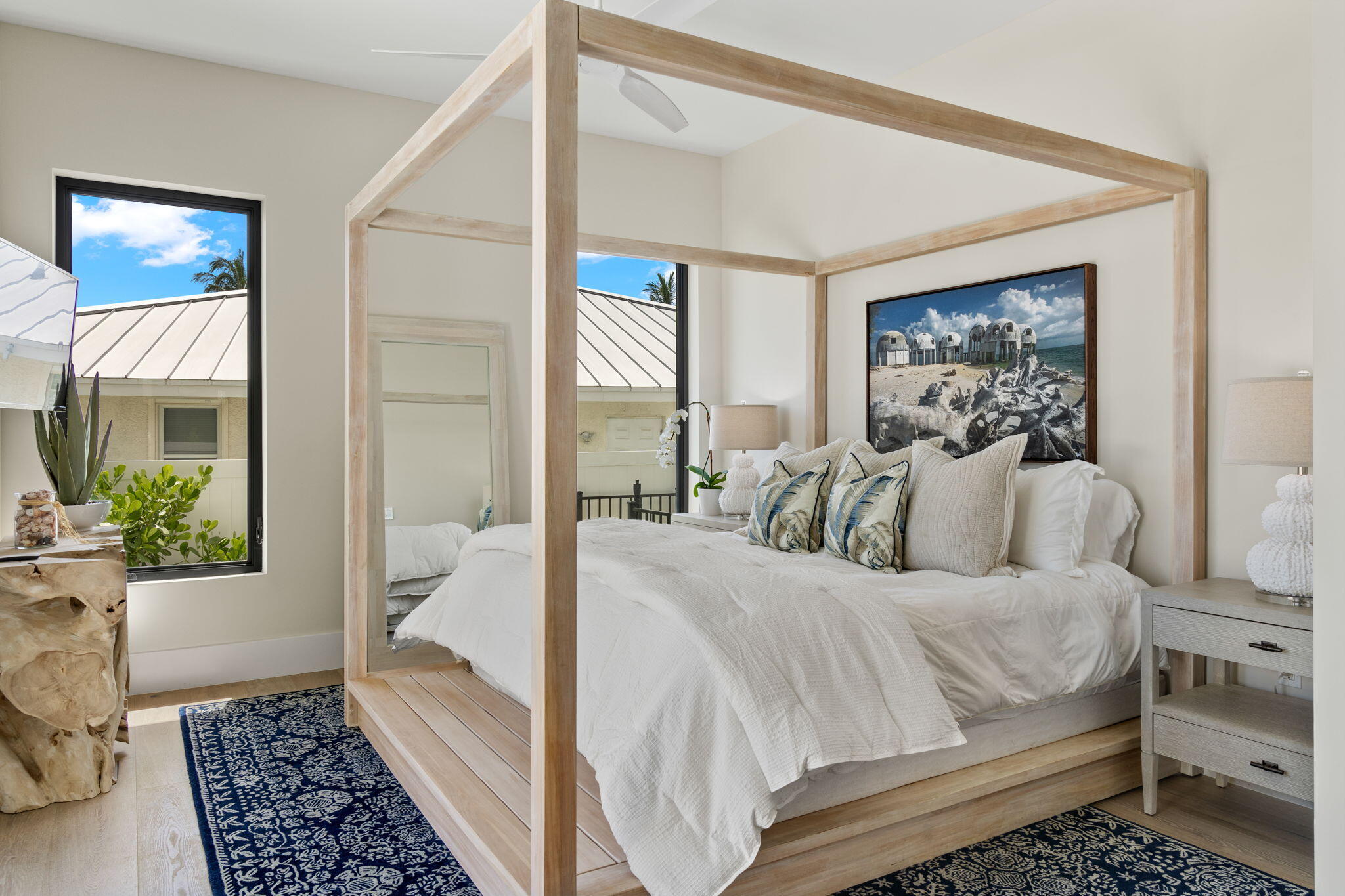 1113 LAMPLIGHTER COURT