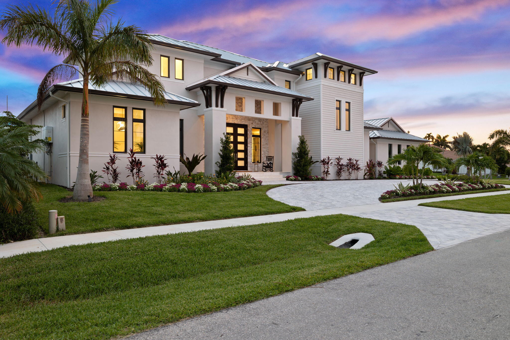 1113 LAMPLIGHTER COURT