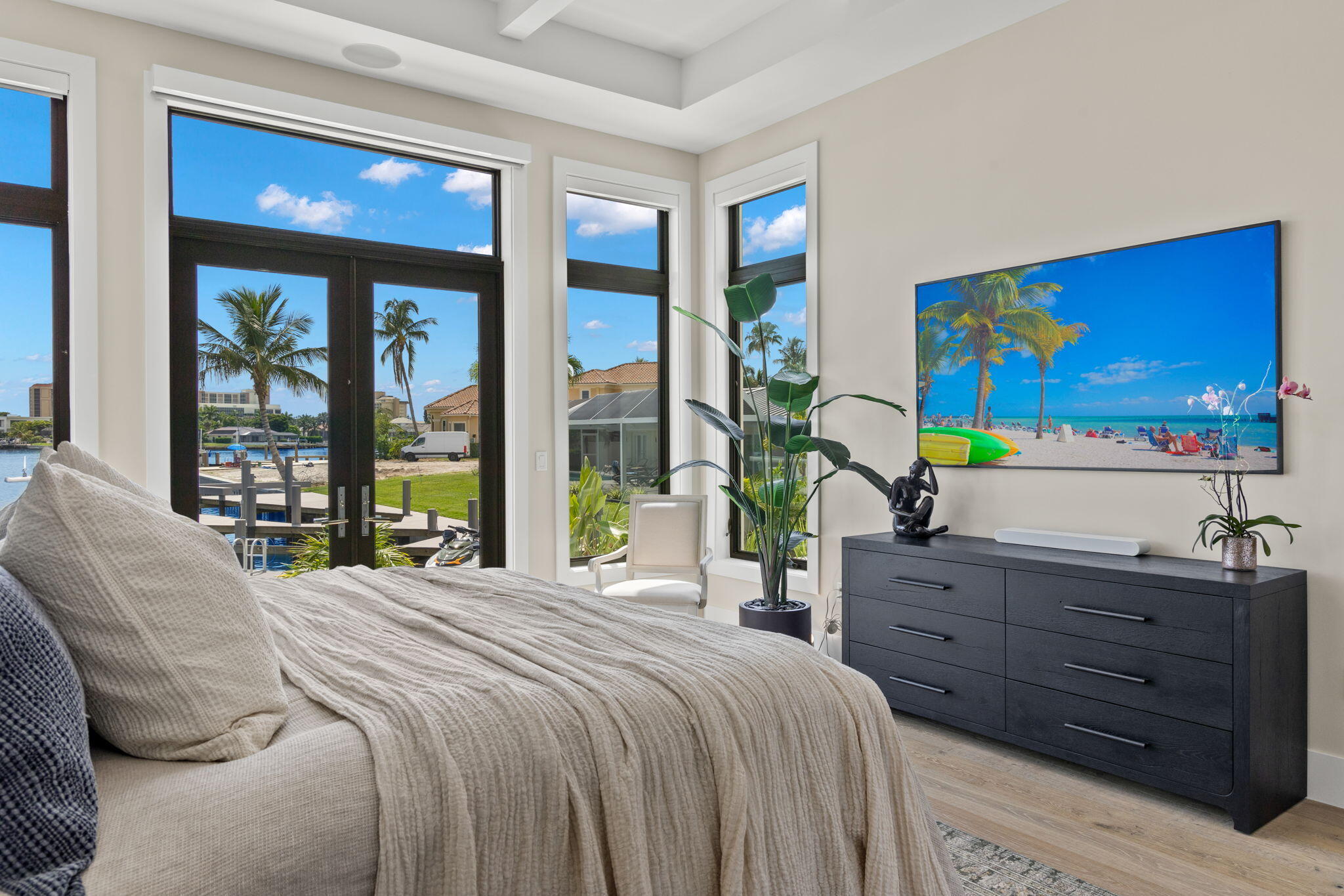 1113 LAMPLIGHTER COURT