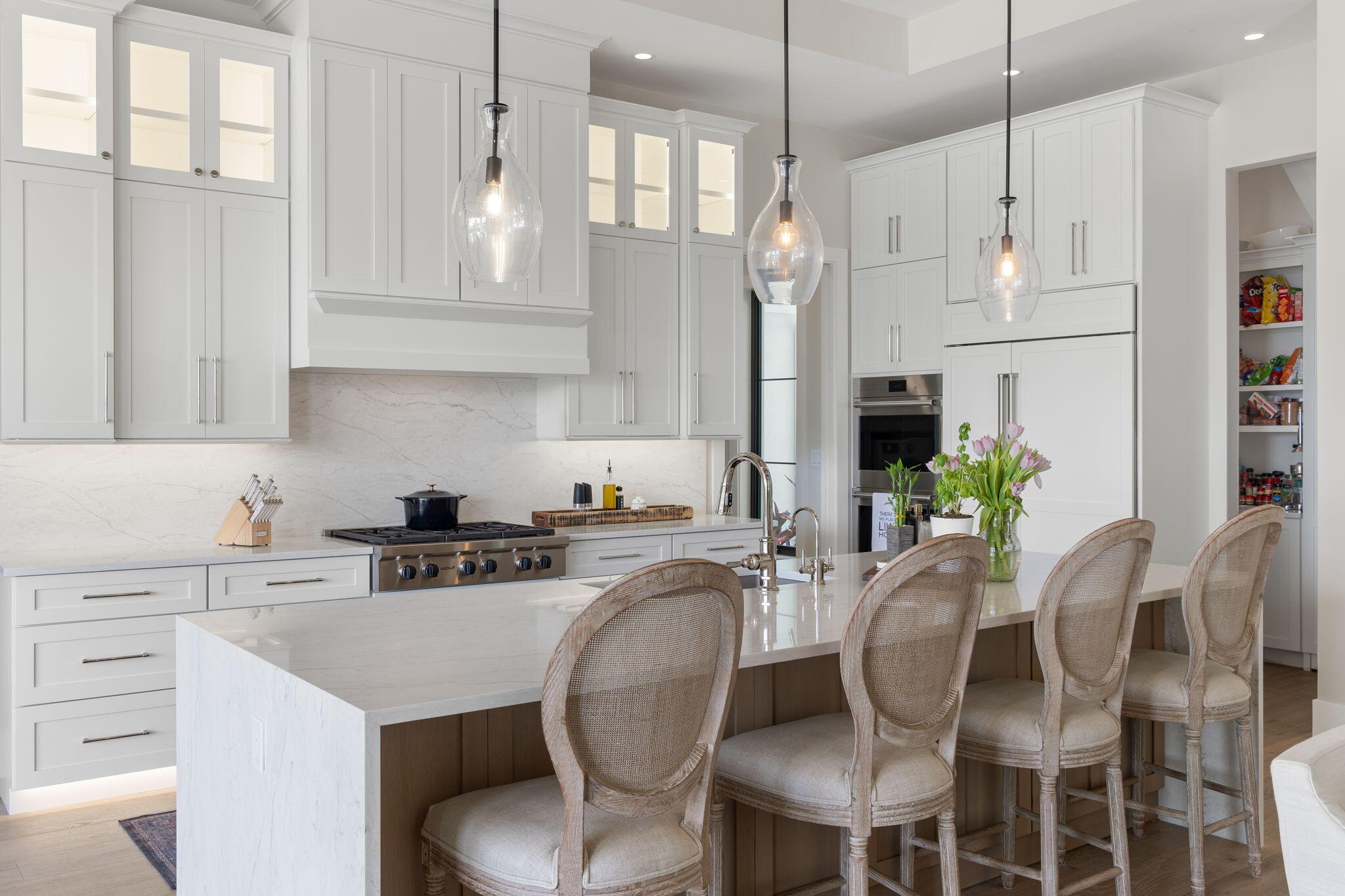 1113 LAMPLIGHTER COURT