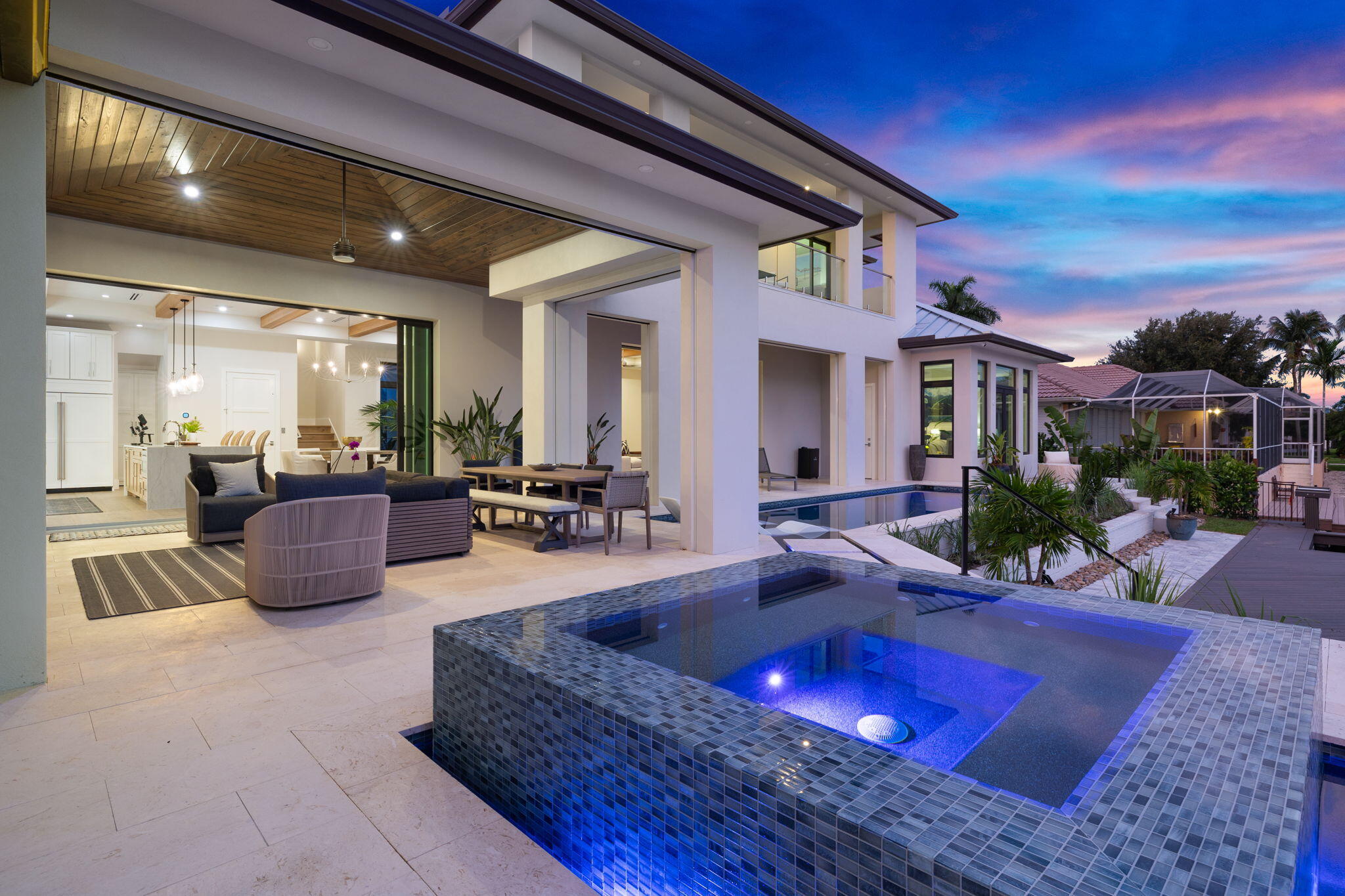 1113 LAMPLIGHTER COURT