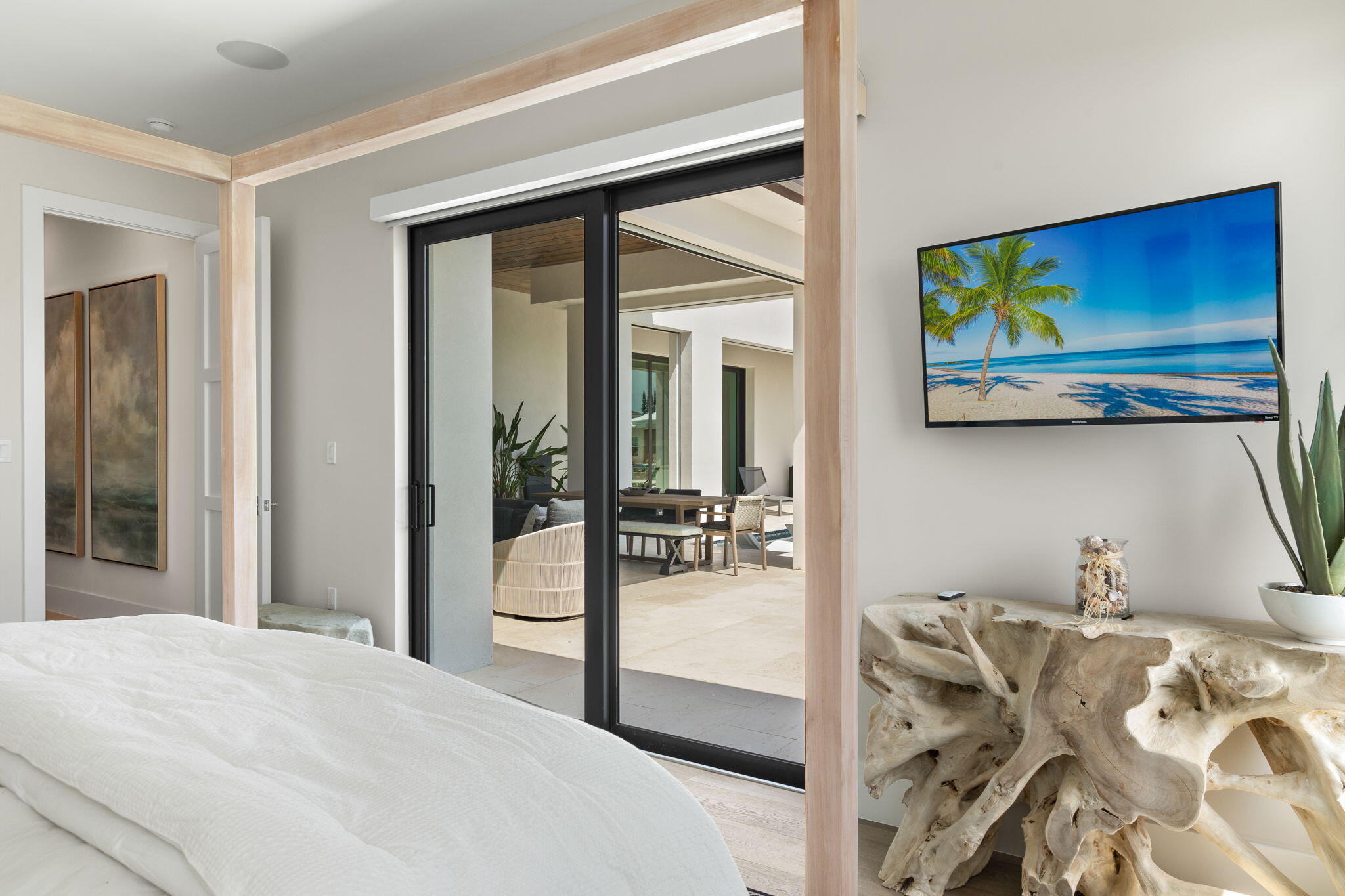 1113 LAMPLIGHTER COURT