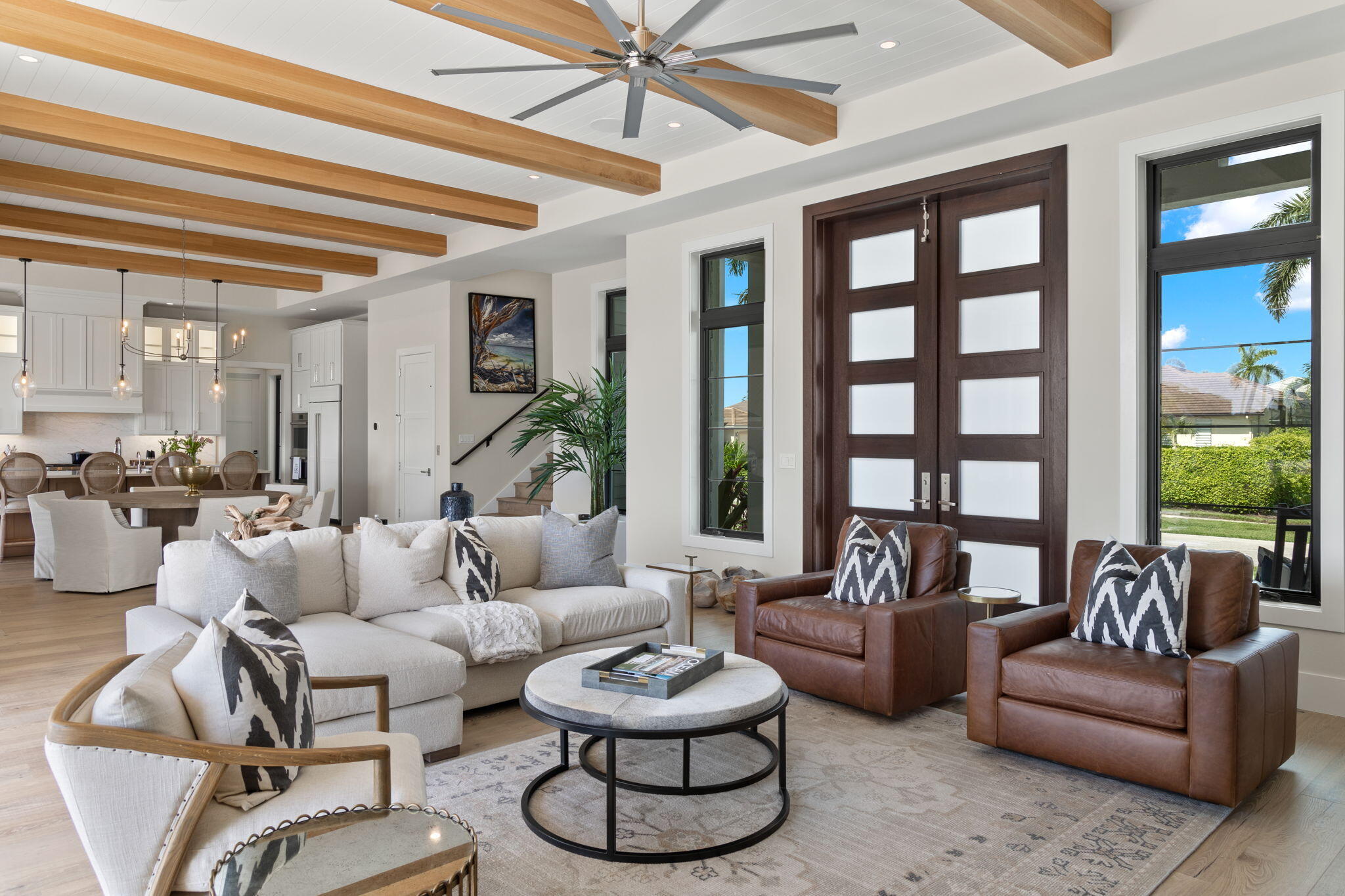 1113 LAMPLIGHTER COURT