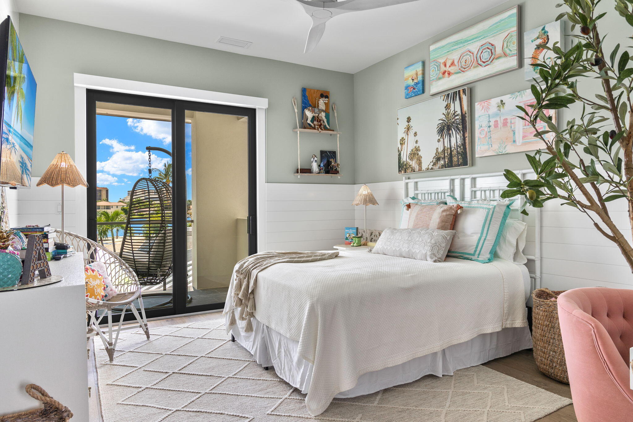 1113 LAMPLIGHTER COURT