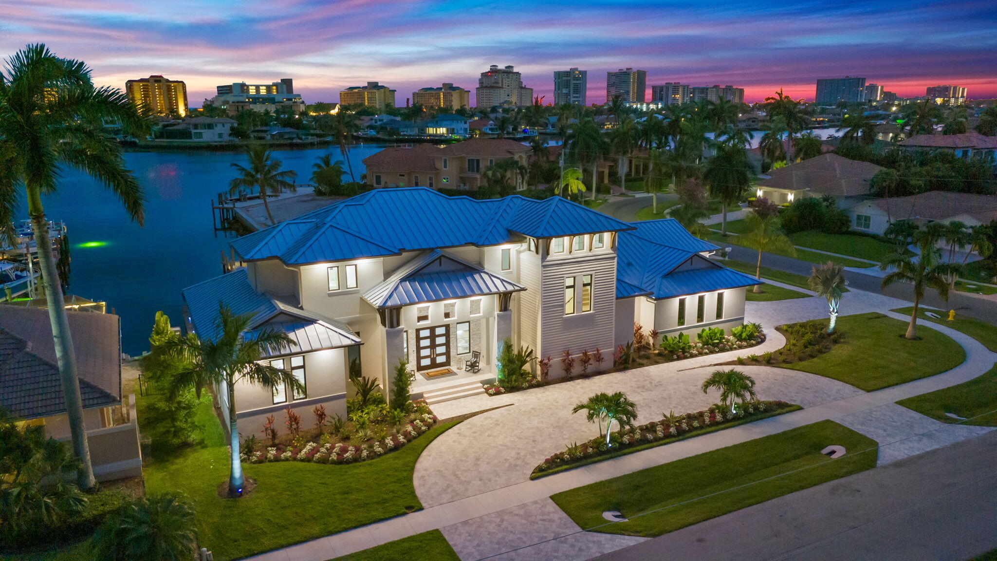 1113 LAMPLIGHTER COURT