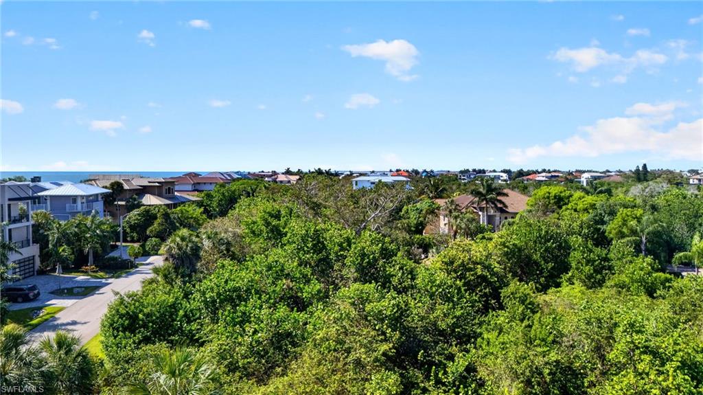 707 Waterside DR