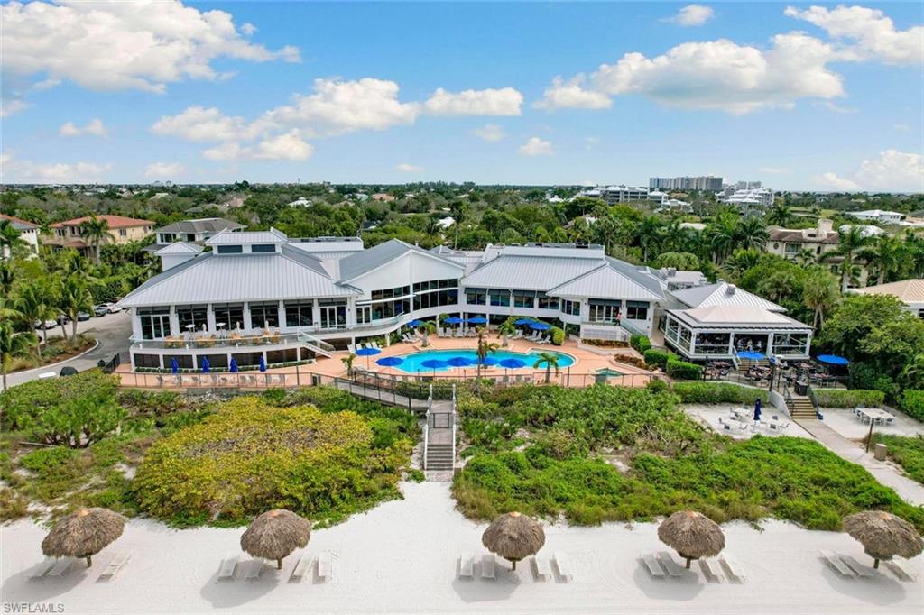 707 Waterside DR