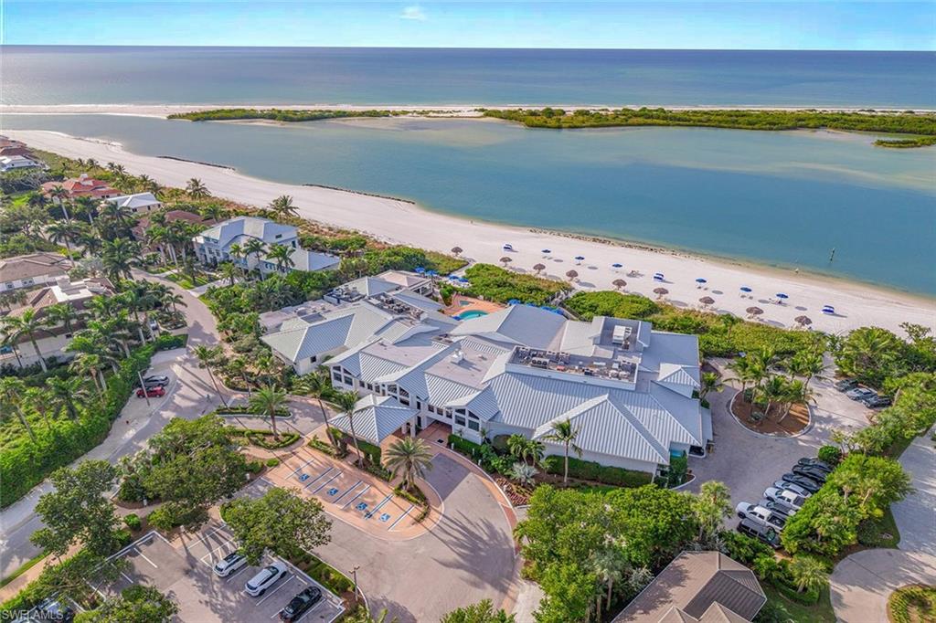 707 Waterside DR