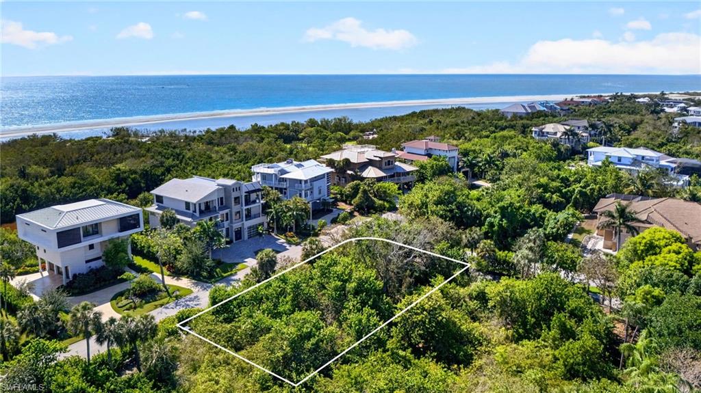 707 Waterside DR